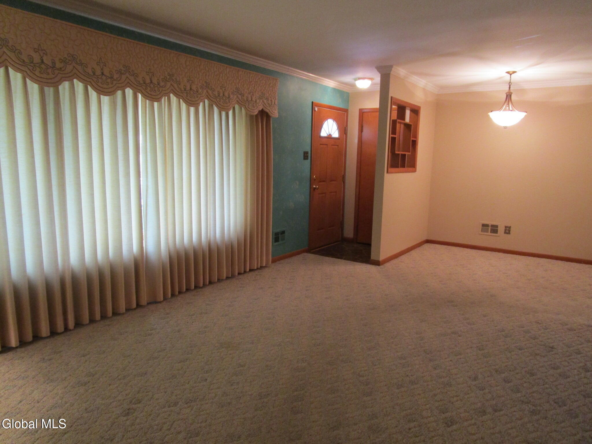2945 Gibson Street Schenectady NY 12304