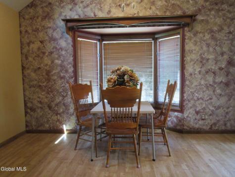 2945 Gibson Street Schenectady NY 12304