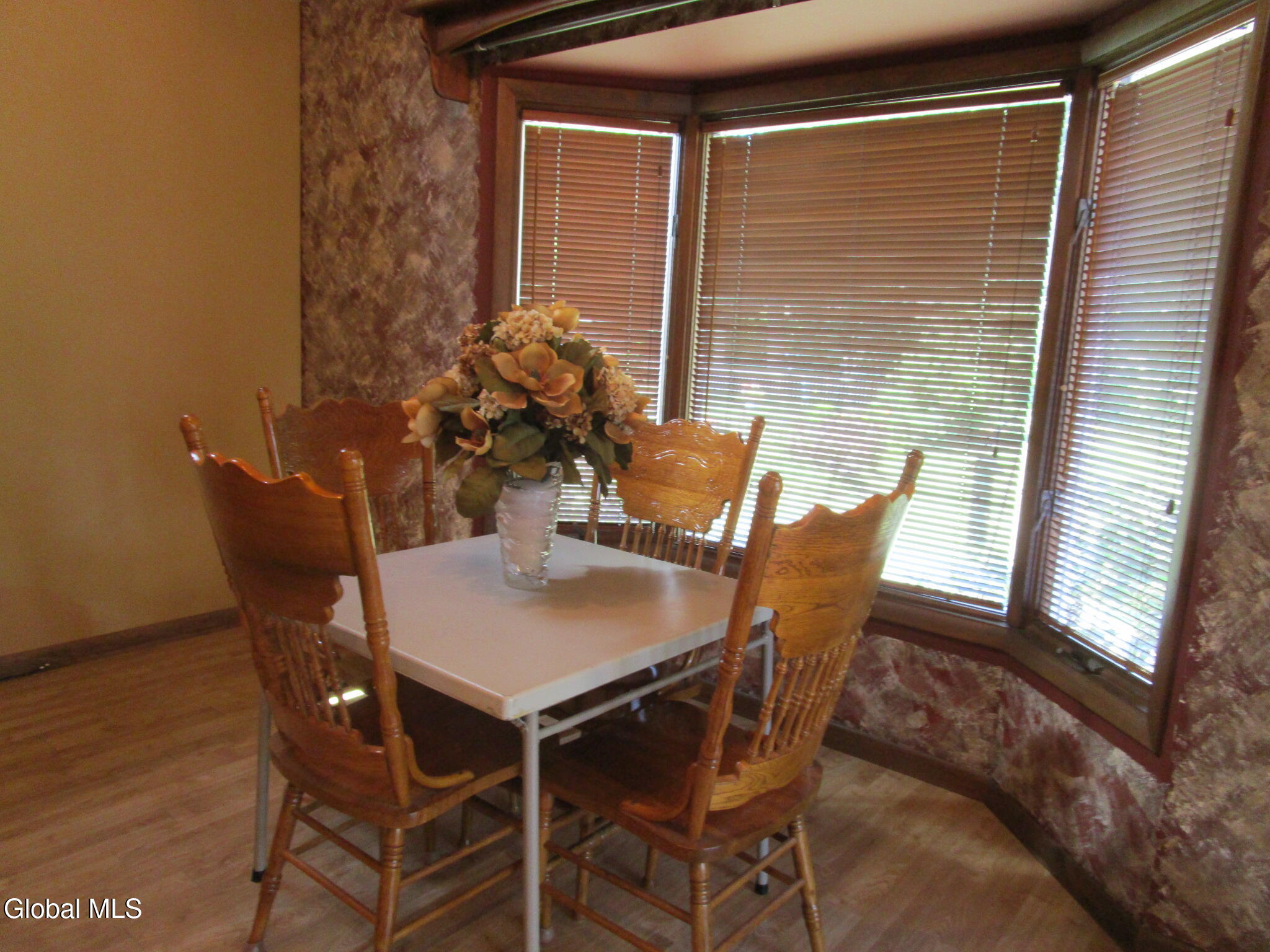 2945 Gibson Street Schenectady NY 12304