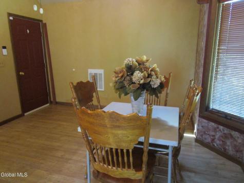 2945 Gibson Street Schenectady NY 12304