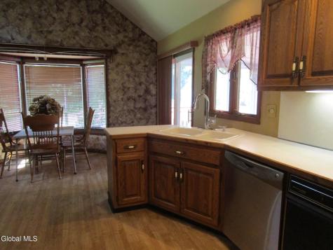 2945 Gibson Street Schenectady NY 12304