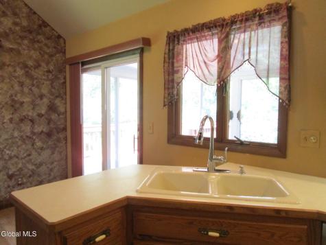 2945 Gibson Street Schenectady NY 12304