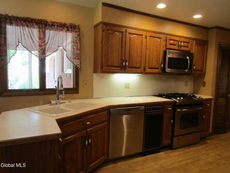 2945 Gibson Street Schenectady NY 12304