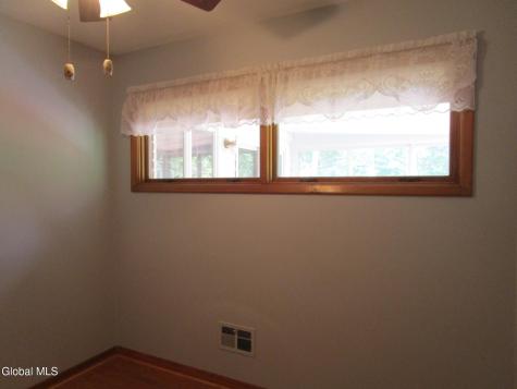 2945 Gibson Street Schenectady NY 12304
