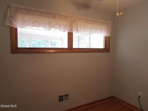 2945 Gibson Street Schenectady NY 12304