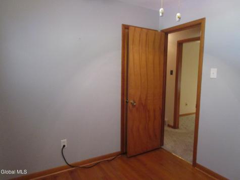 2945 Gibson Street Schenectady NY 12304