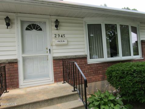 2945 Gibson Street Schenectady NY 12304