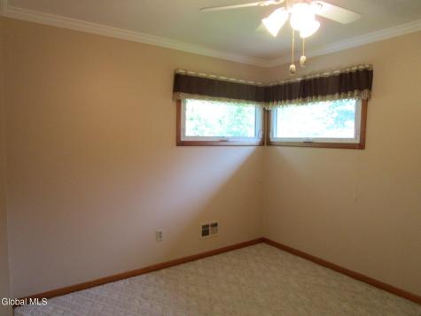 2945 Gibson Street Schenectady NY 12304