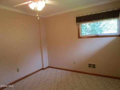 2945 Gibson Street Schenectady NY 12304
