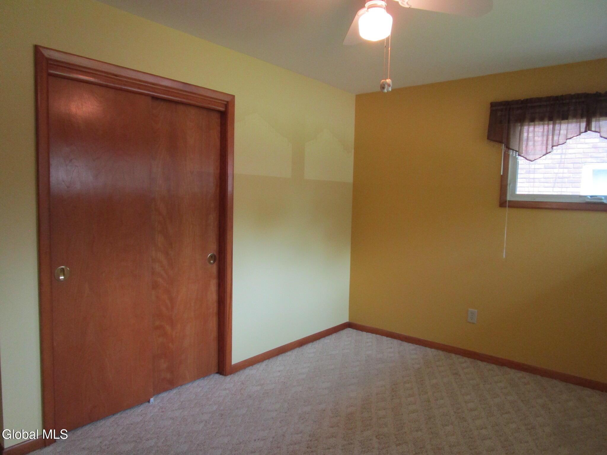 2945 Gibson Street Schenectady NY 12304