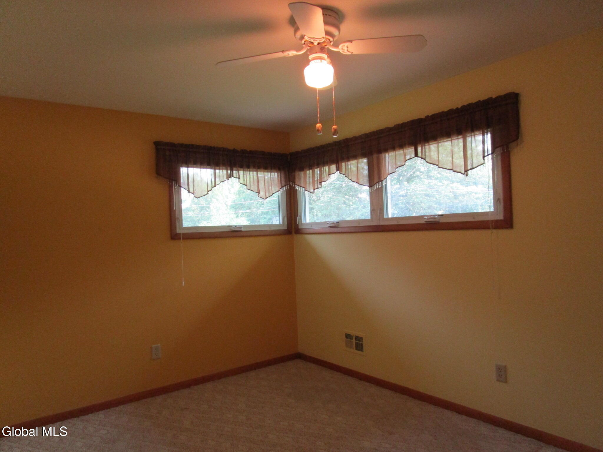 2945 Gibson Street Schenectady NY 12304