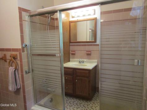 2945 Gibson Street Schenectady NY 12304