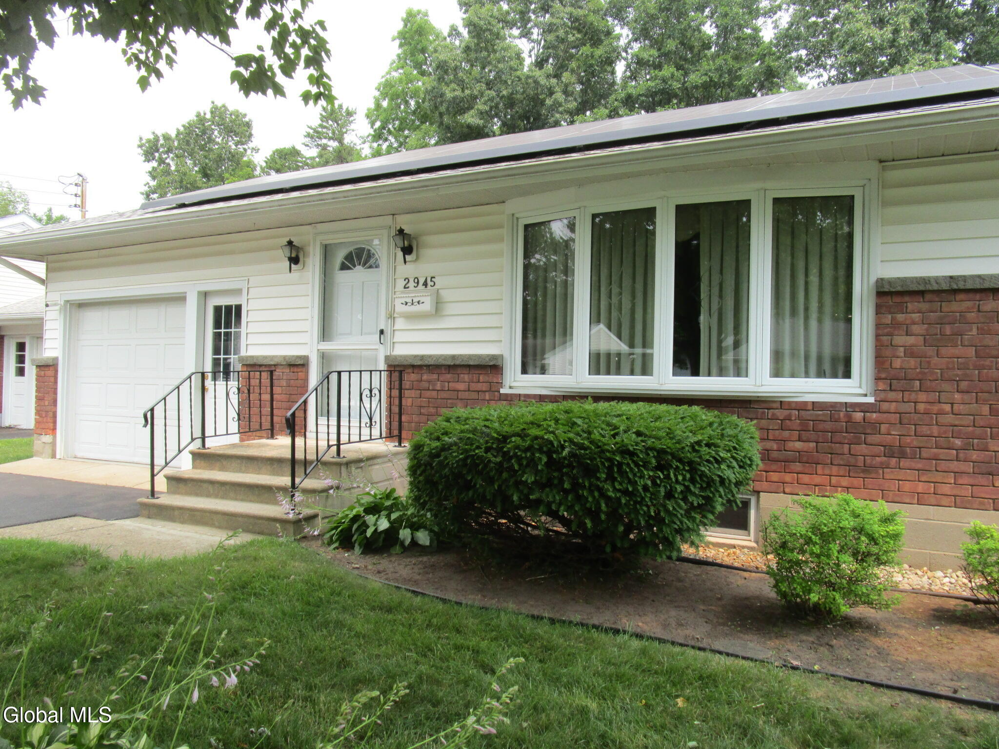2945 Gibson Street Schenectady NY 12304