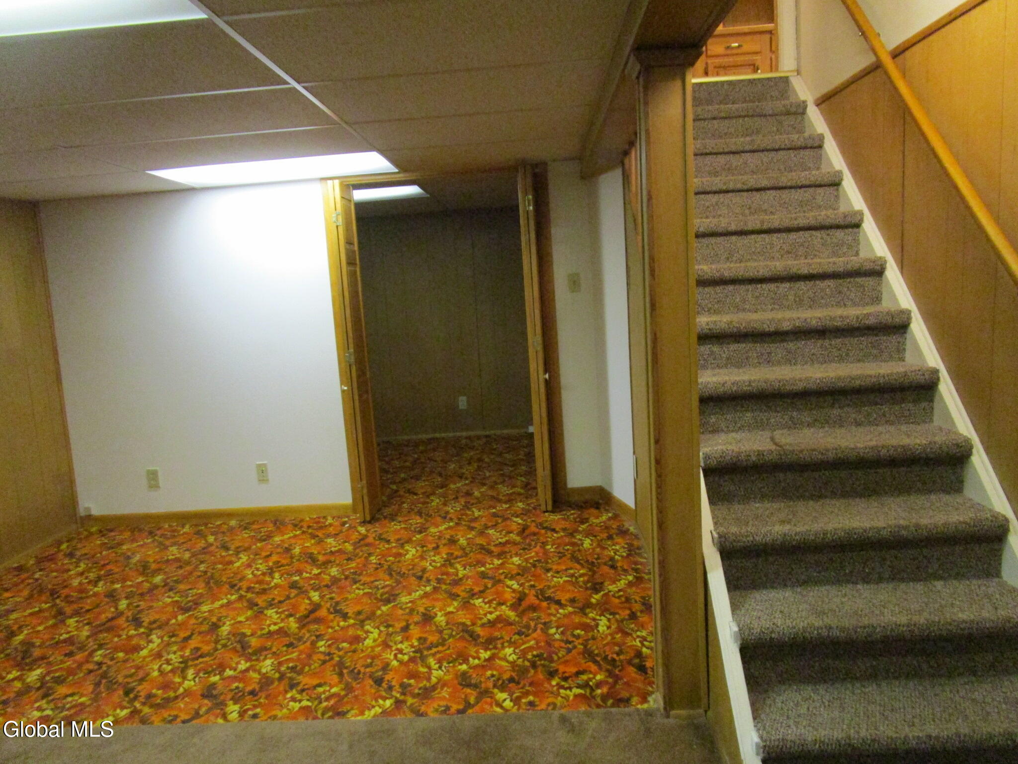 2945 Gibson Street Schenectady NY 12304