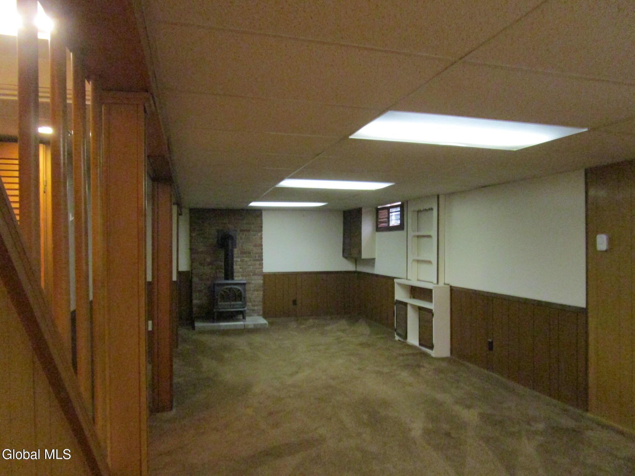 2945 Gibson Street Schenectady NY 12304