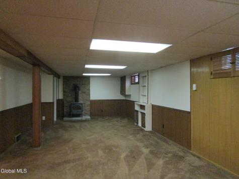 2945 Gibson Street Schenectady NY 12304