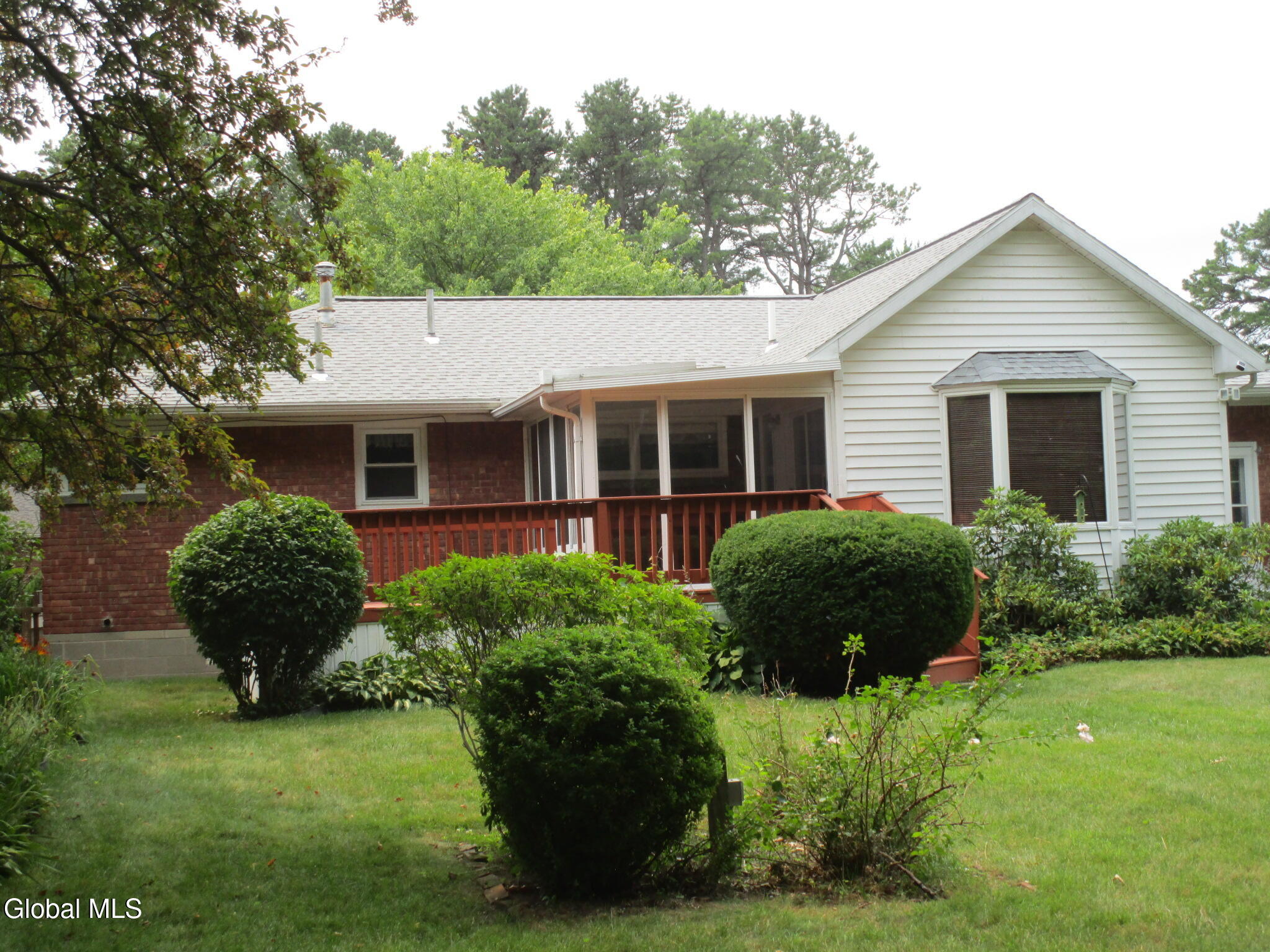 2945 Gibson Street Schenectady NY 12304