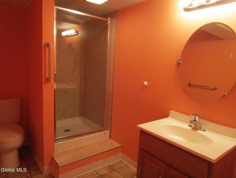 2945 Gibson Street Schenectady NY 12304