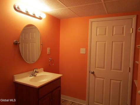 2945 Gibson Street Schenectady NY 12304