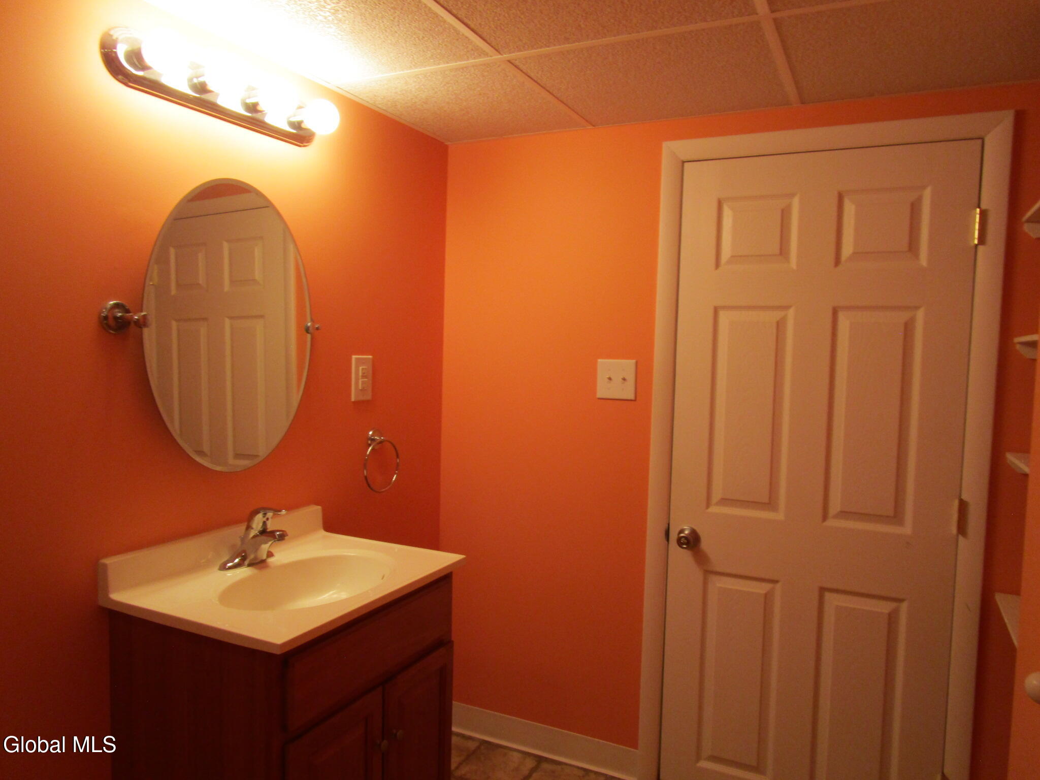 2945 Gibson Street Schenectady NY 12304
