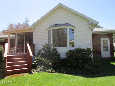 2945 Gibson Street Schenectady NY 12304