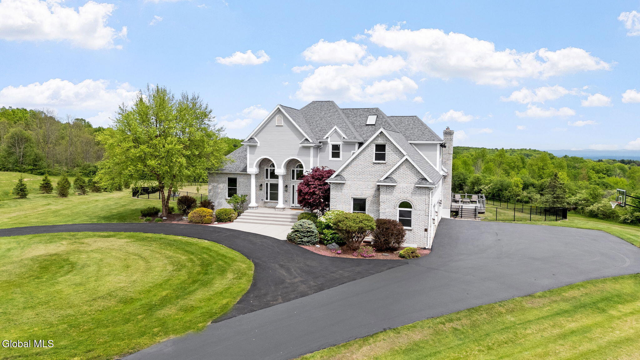 2676 Currybush Road Rotterdam NY 12306