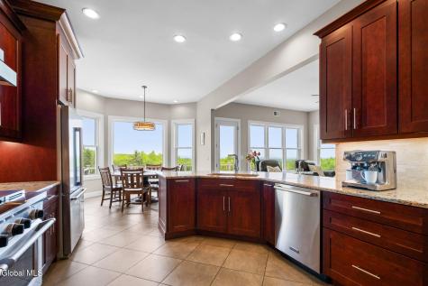 2676 Currybush Road Rotterdam NY 12306