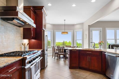 2676 Currybush Road Rotterdam NY 12306