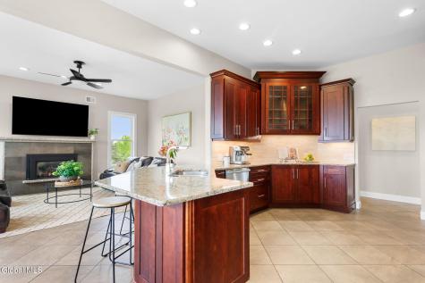 2676 Currybush Road Rotterdam NY 12306