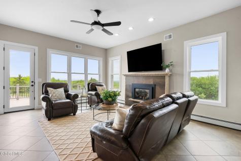 2676 Currybush Road Rotterdam NY 12306