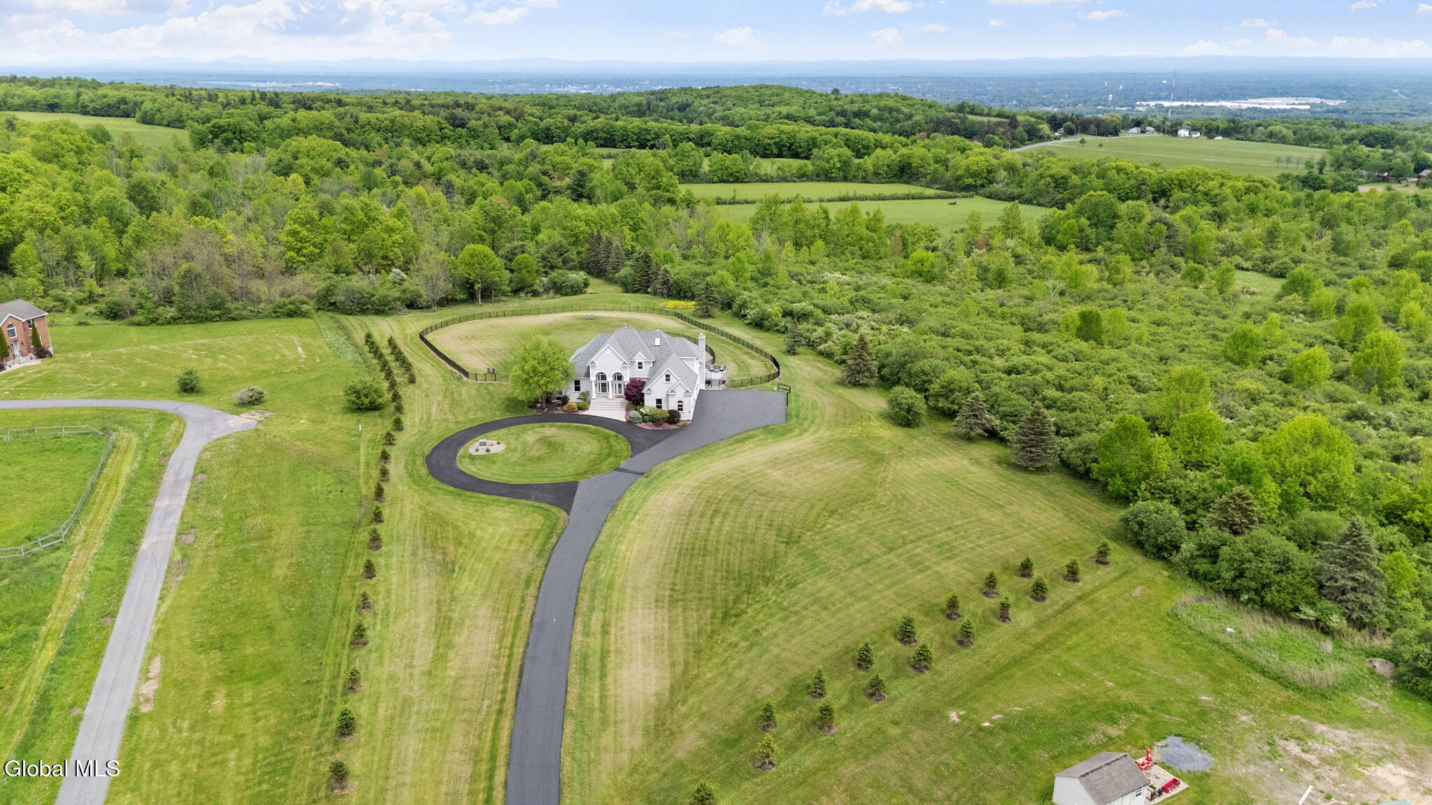 2676 Currybush Road Rotterdam NY 12306