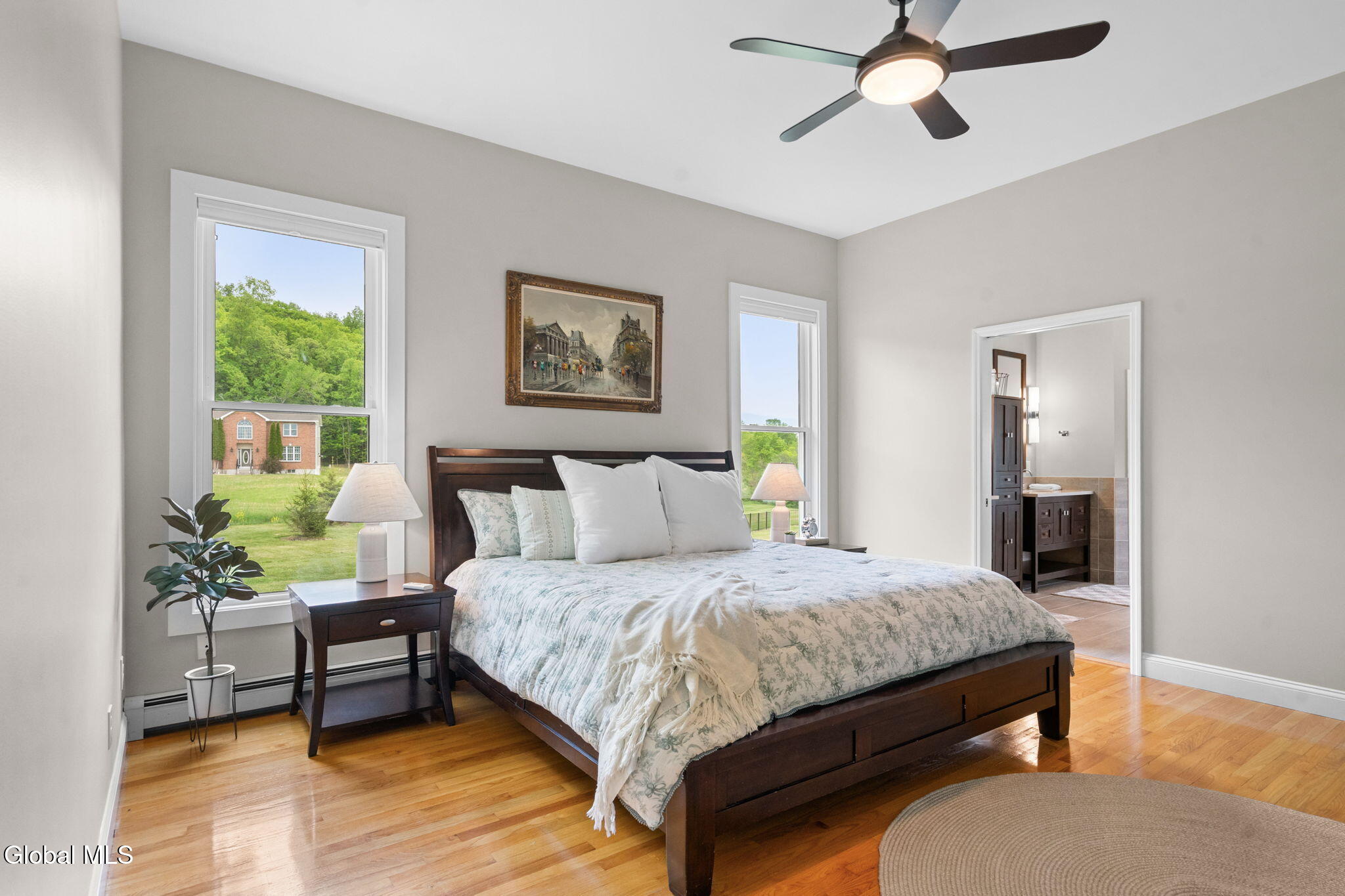 2676 Currybush Road Rotterdam NY 12306