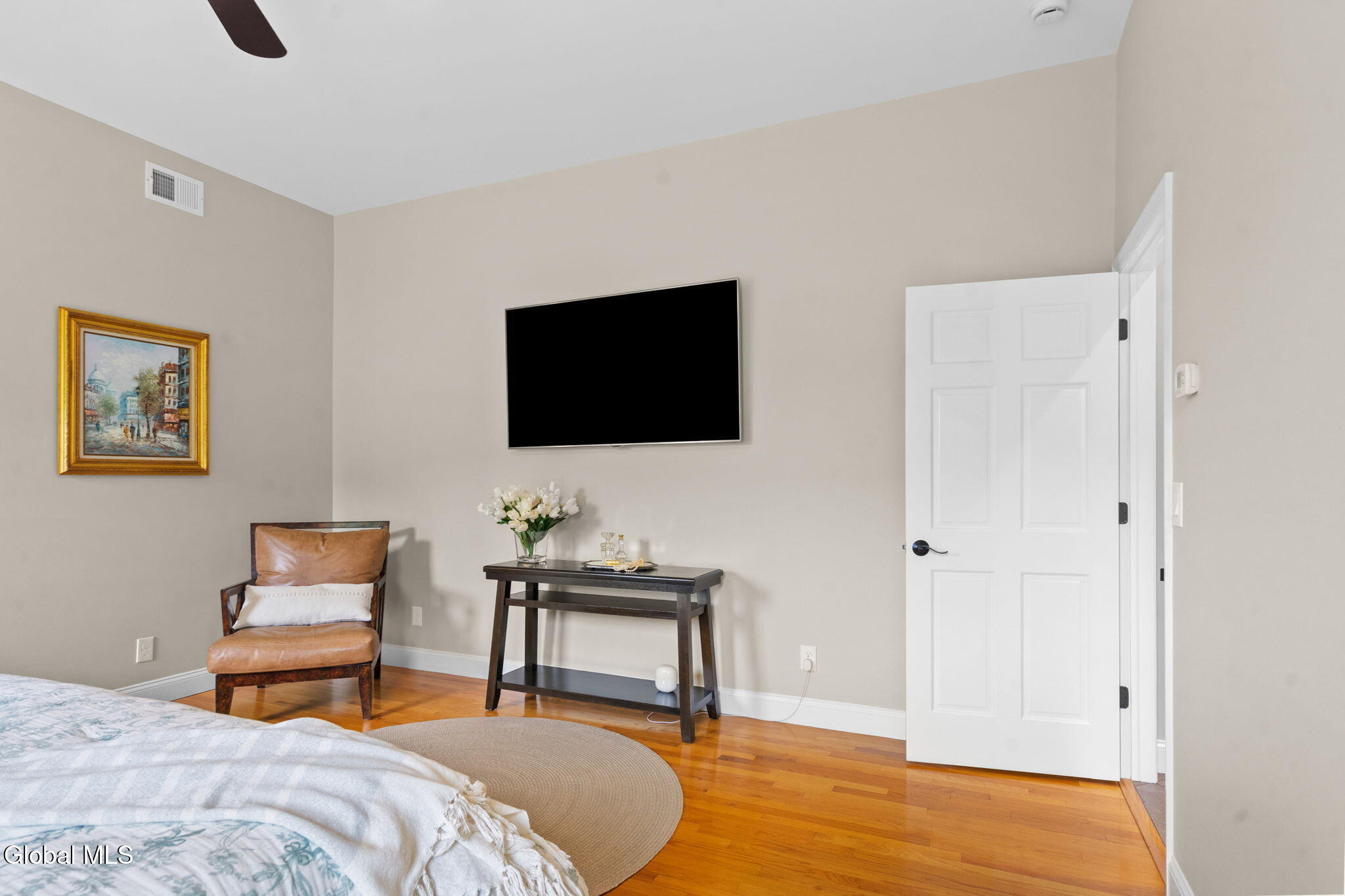 2676 Currybush Road Rotterdam NY 12306