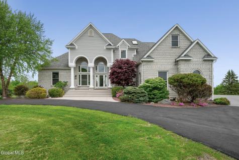 2676 Currybush Road Rotterdam NY 12306