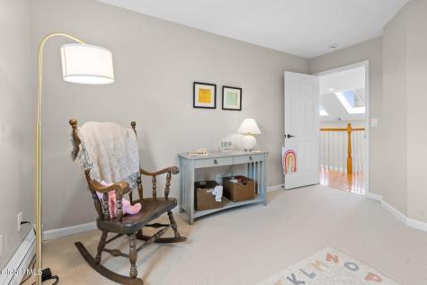 2676 Currybush Road Rotterdam NY 12306