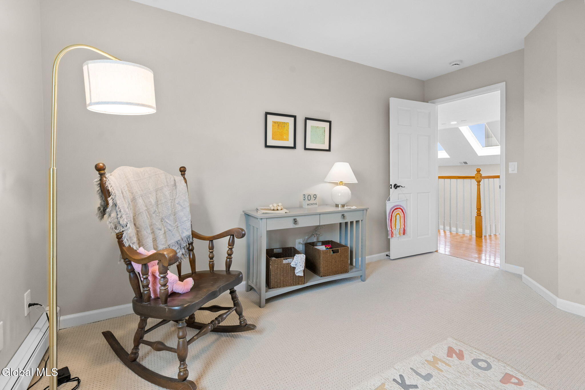 2676 Currybush Road Rotterdam NY 12306