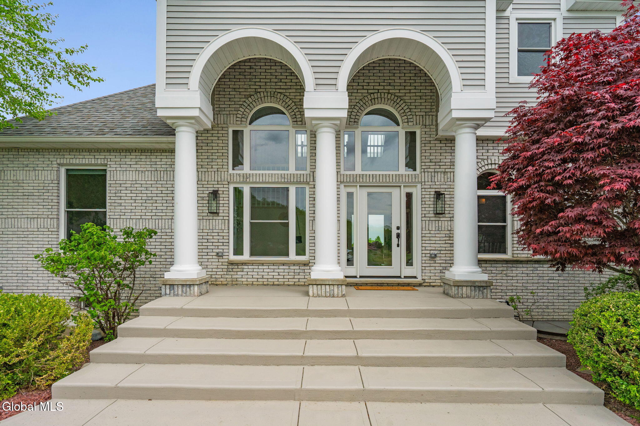 2676 Currybush Road Rotterdam NY 12306