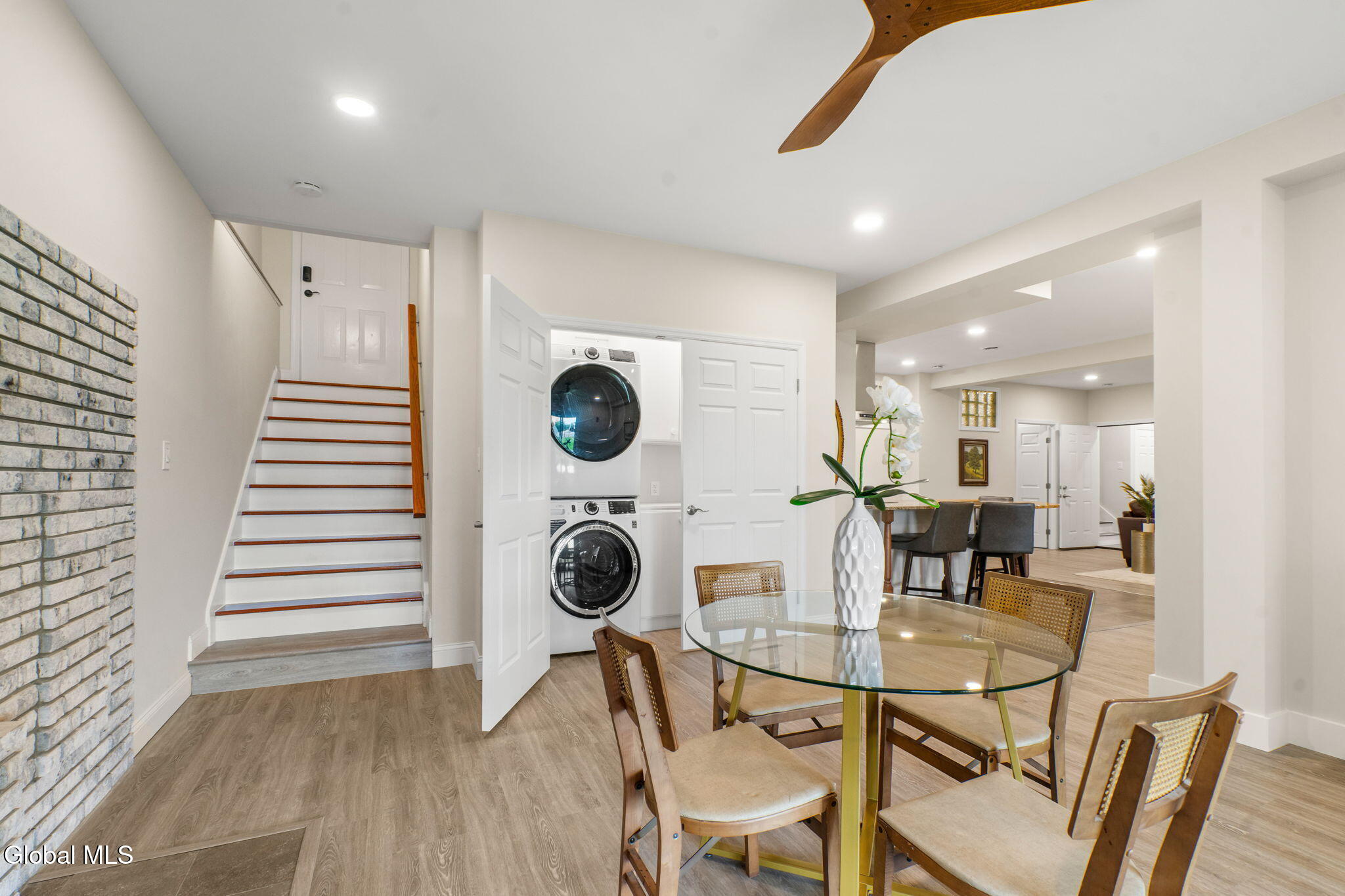 2676 Currybush Road Rotterdam NY 12306