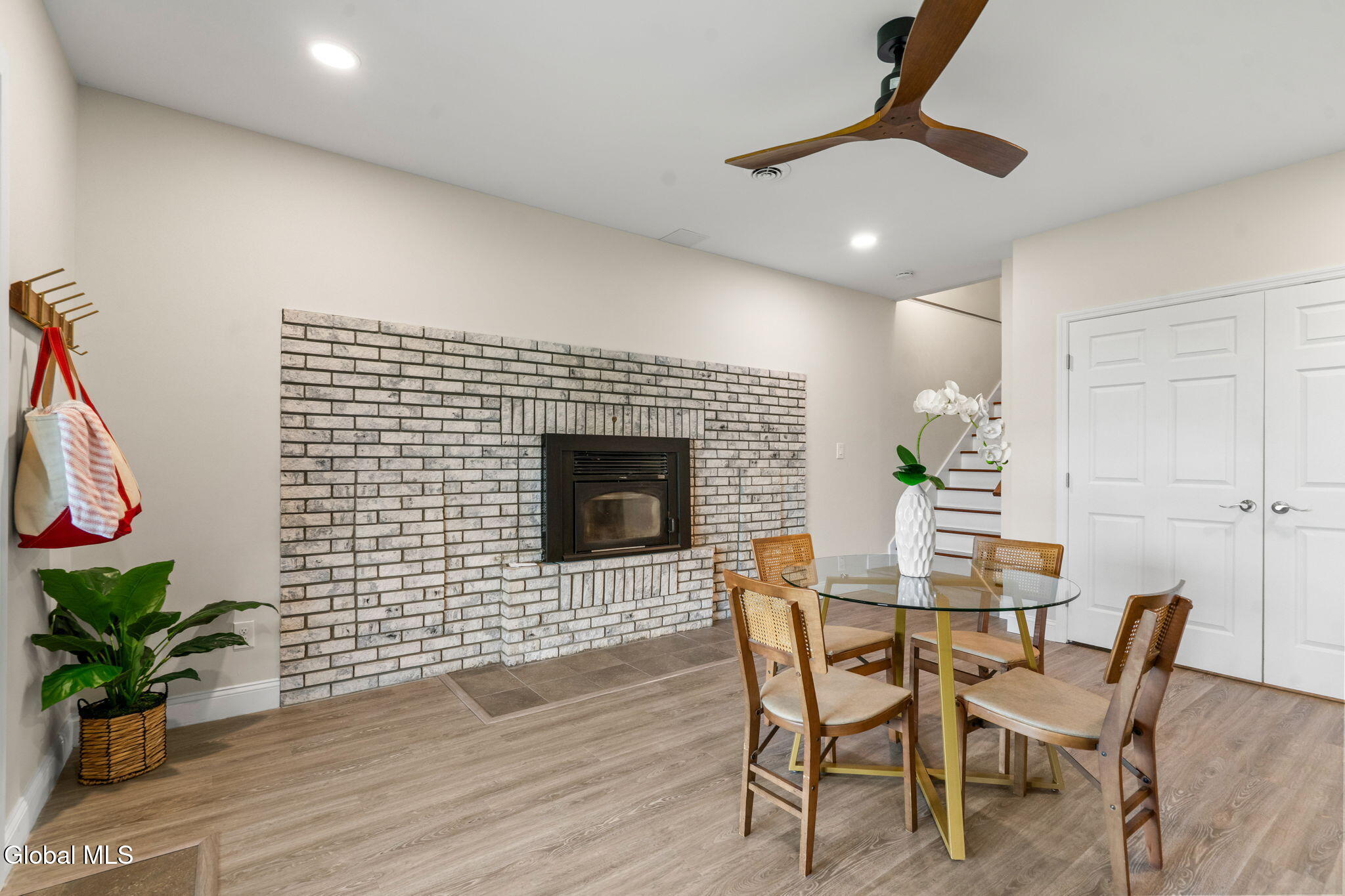 2676 Currybush Road Rotterdam NY 12306