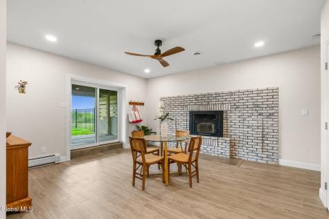 2676 Currybush Road Rotterdam NY 12306