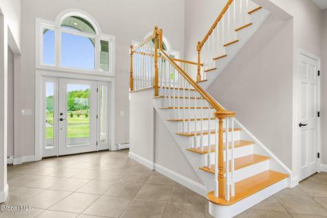 2676 Currybush Road Rotterdam NY 12306