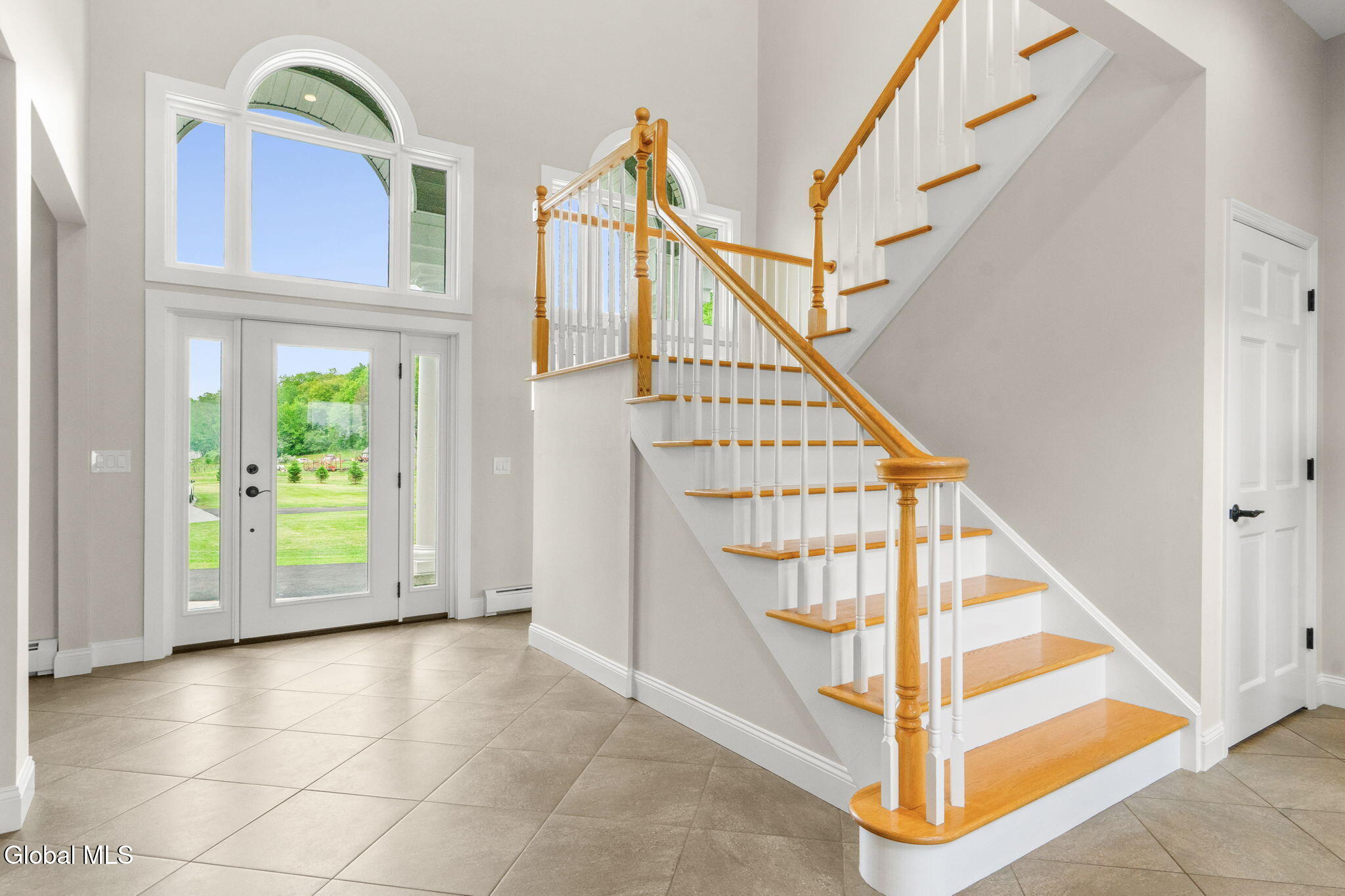 2676 Currybush Road Rotterdam NY 12306