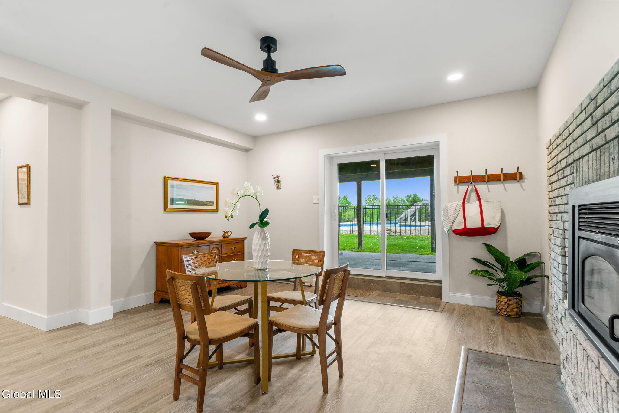 2676 Currybush Road Rotterdam NY 12306