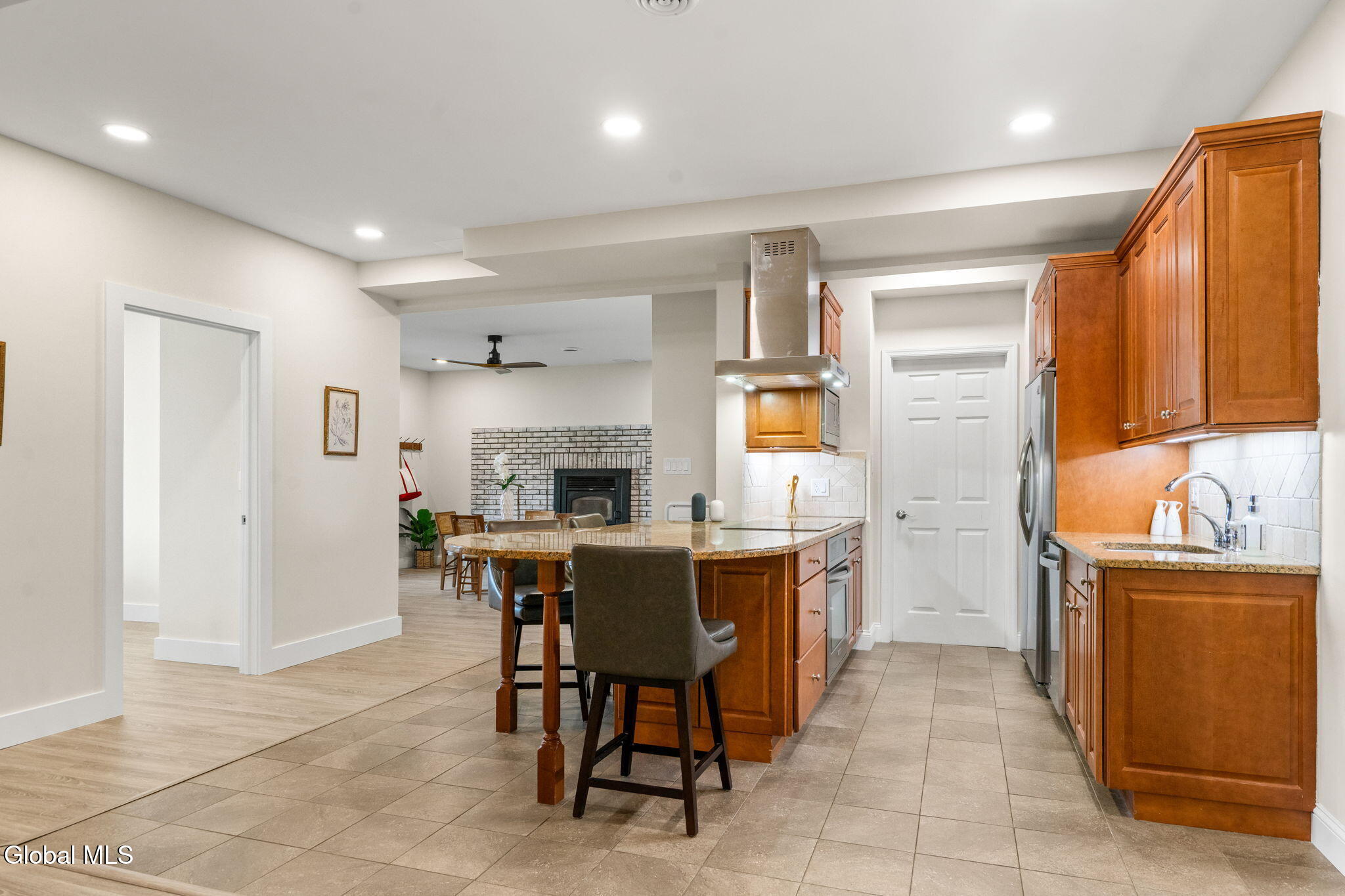 2676 Currybush Road Rotterdam NY 12306