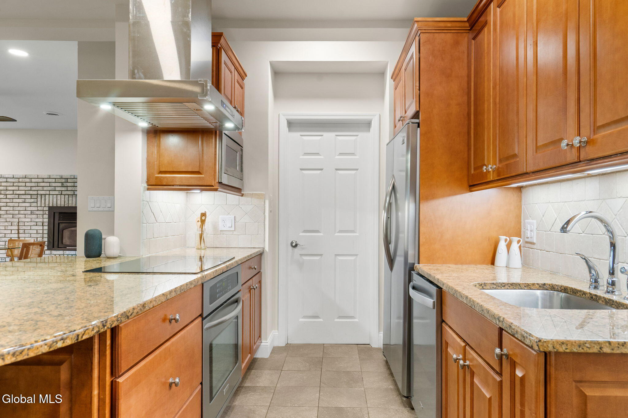 2676 Currybush Road Rotterdam NY 12306