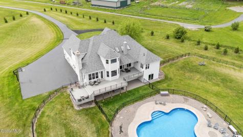 2676 Currybush Road Rotterdam NY 12306