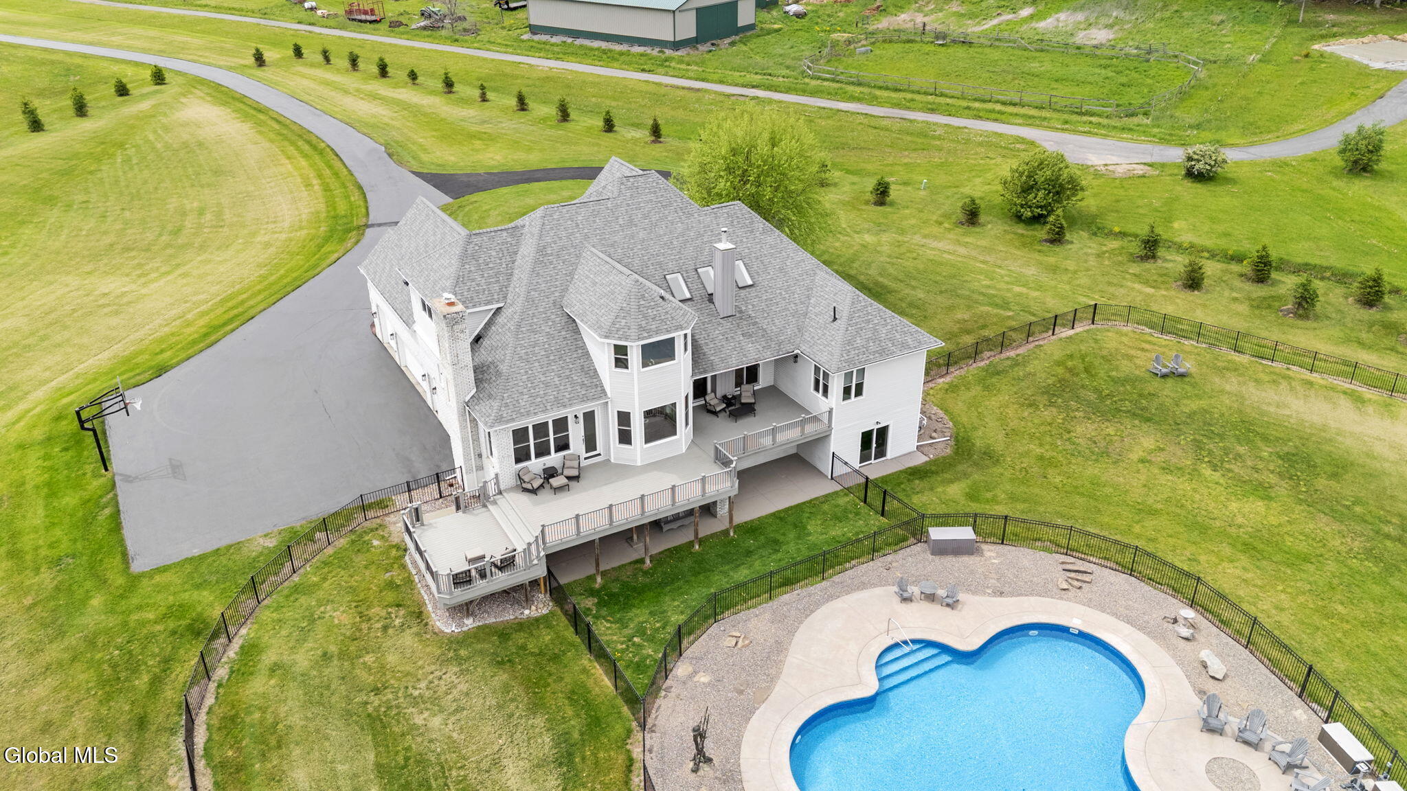 2676 Currybush Road Rotterdam NY 12306