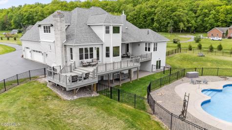 2676 Currybush Road Rotterdam NY 12306