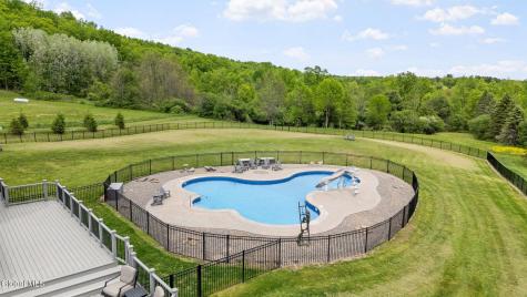 2676 Currybush Road Rotterdam NY 12306
