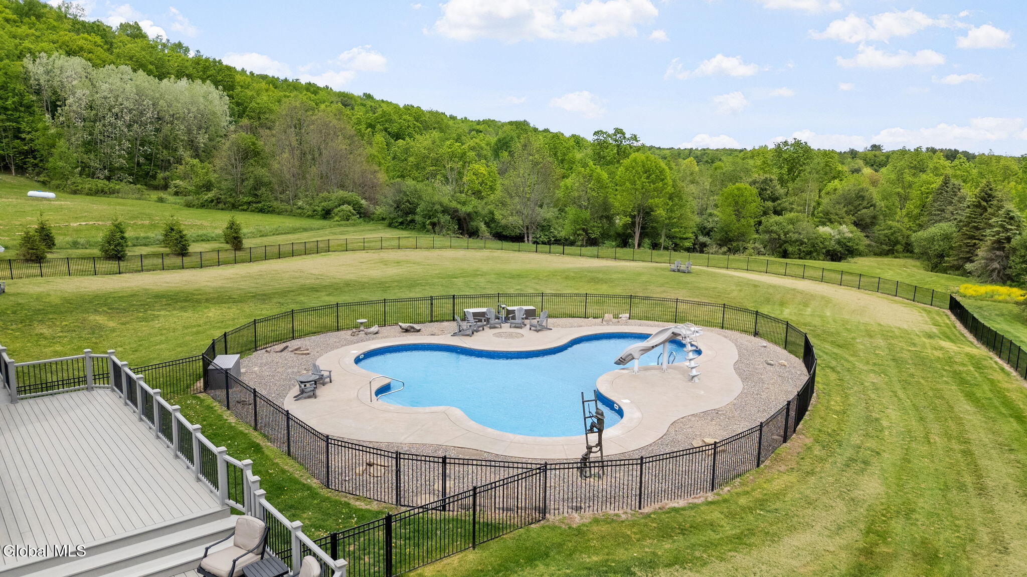 2676 Currybush Road Rotterdam NY 12306
